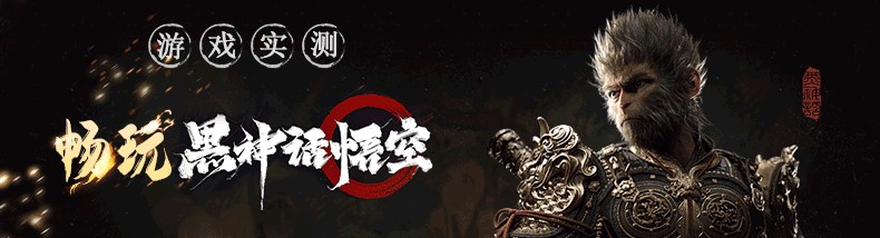 詳情圖00-1.png
