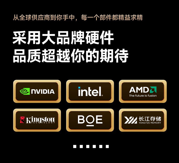 1741152183316677.jpg
