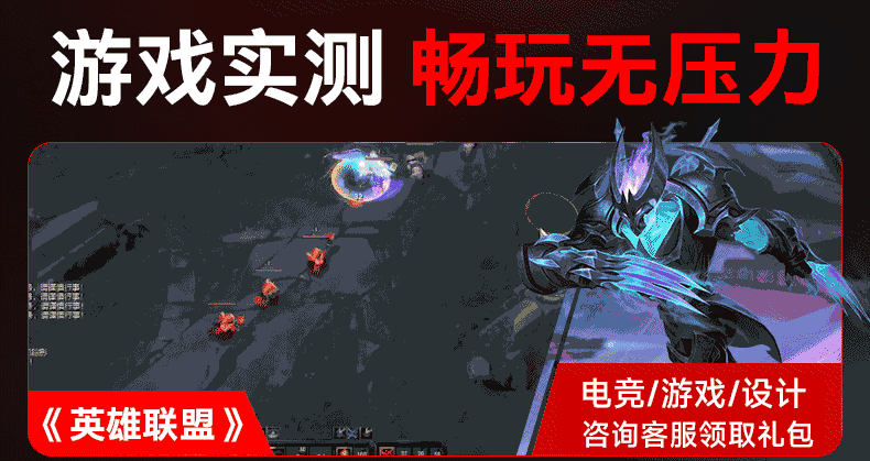 詳情圖00-2.gif