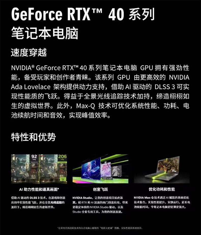 顯卡-01.jpg