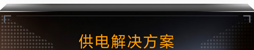 10.png