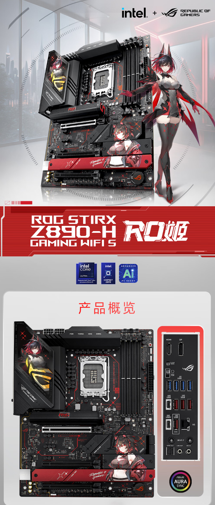 QQ截圖20250306155254.png