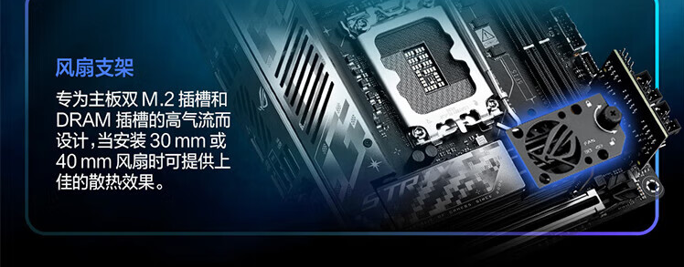 QQ截圖20250306160306.png