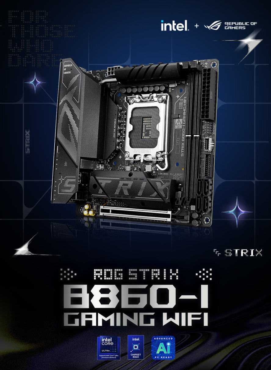 QQ截圖20250306172039.png
