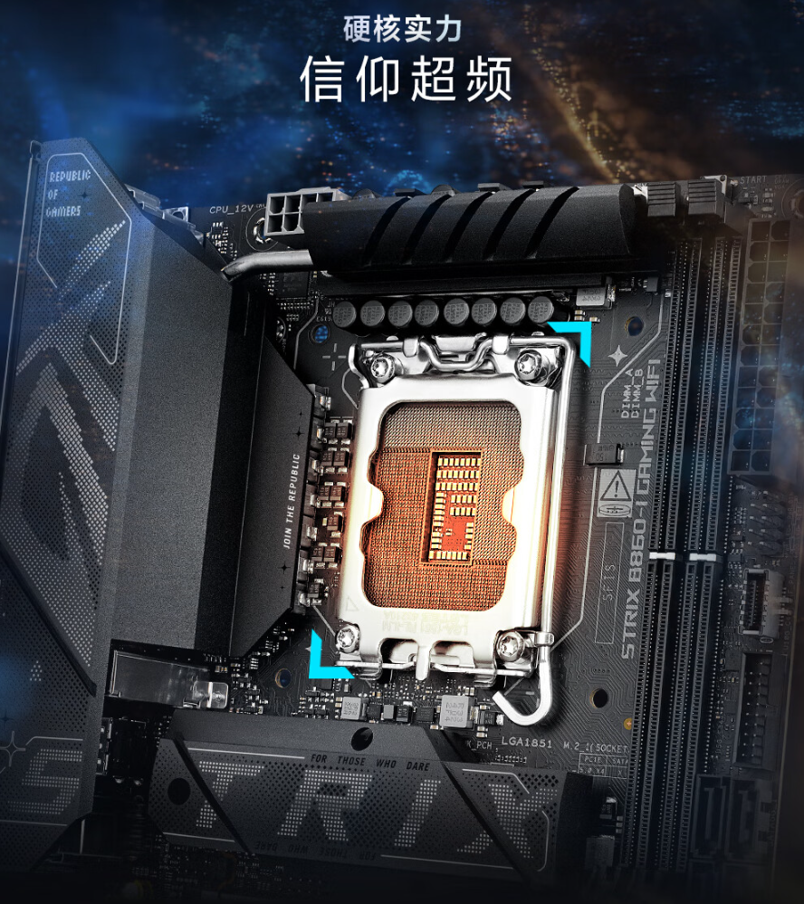 QQ截圖20250306172127.png