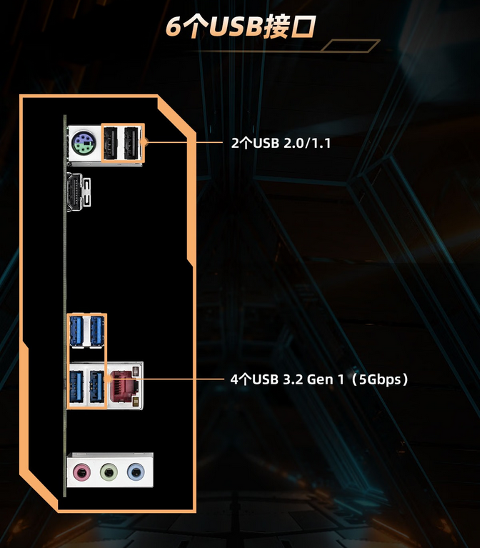 11.png