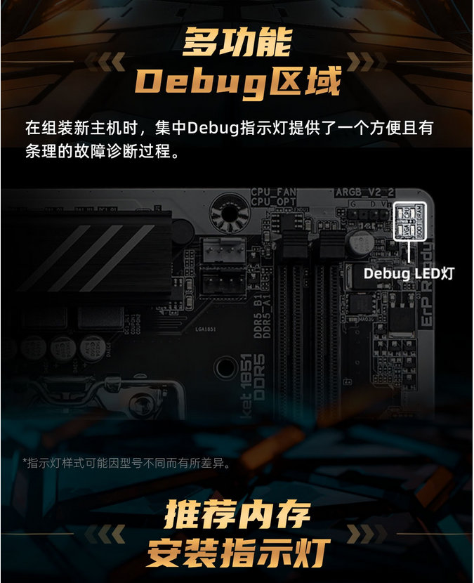12.png