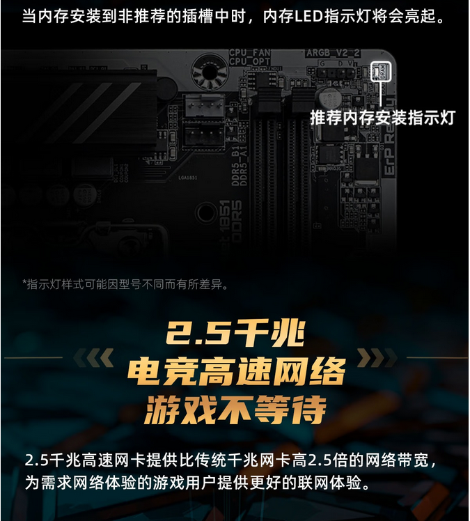 13.png