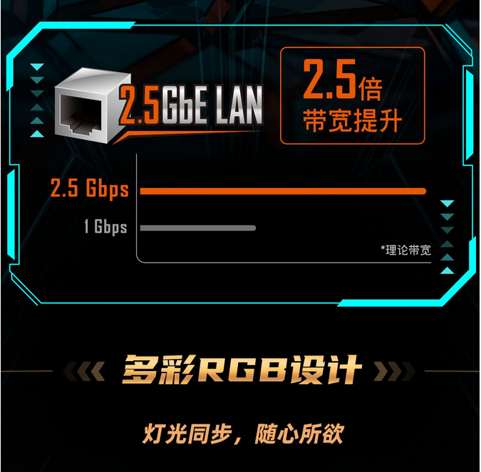 15.png