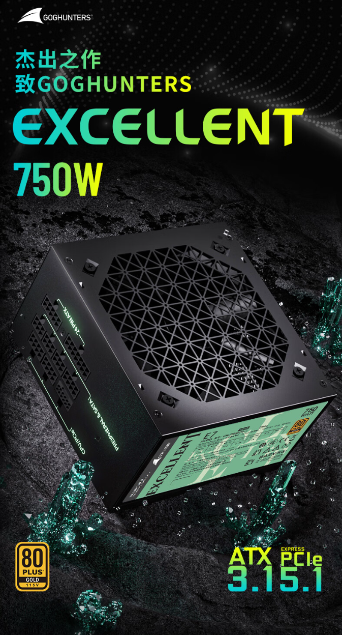 QQ截圖20250309113032.png