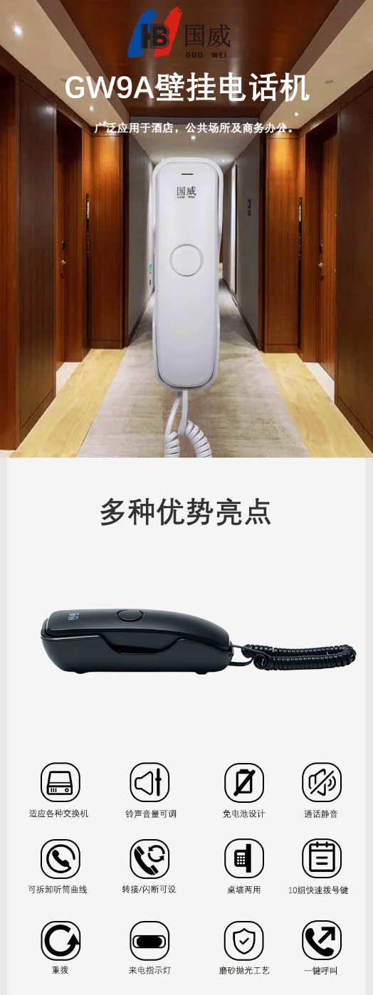 1741575377371237.png