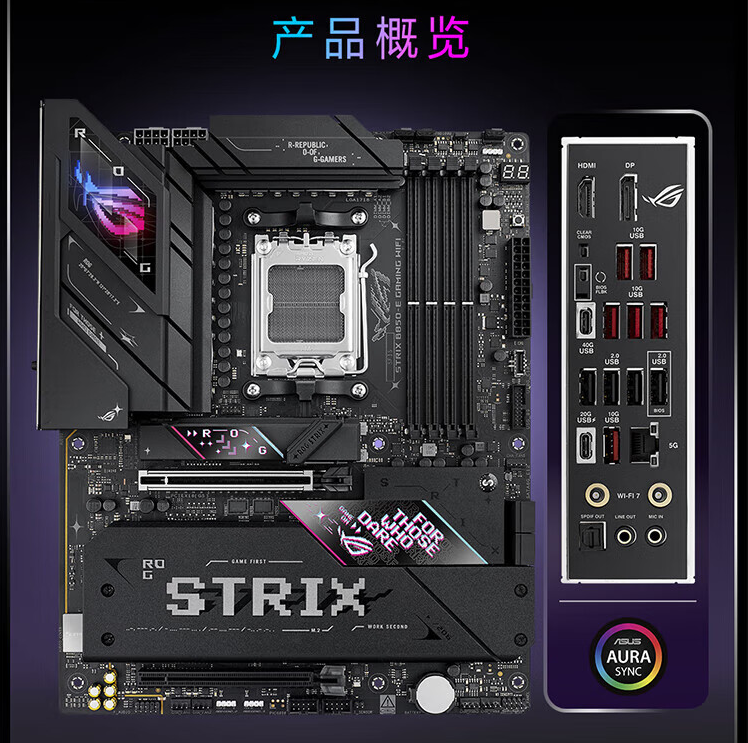 QQ截圖20250312153413.png