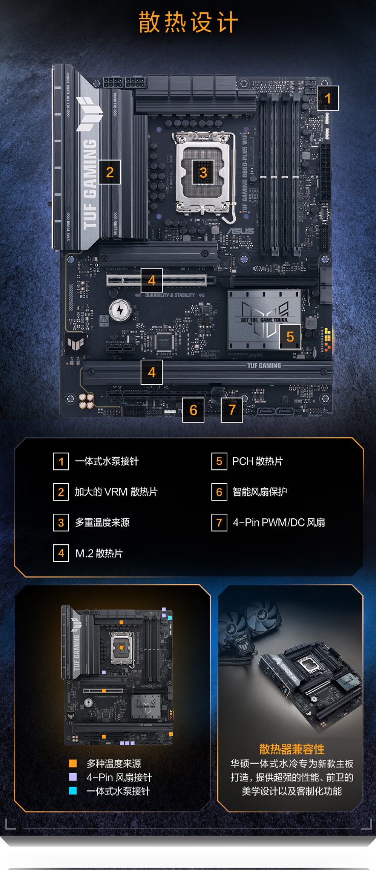 QQ截圖20250312154651.png