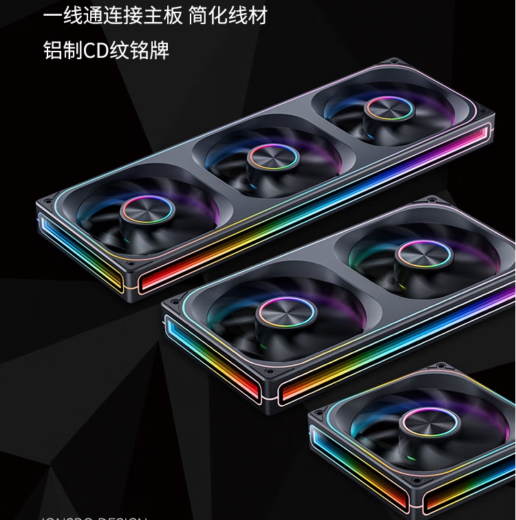 TH-2.png