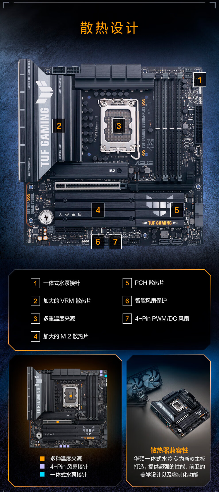 QQ截圖20250312155604.png