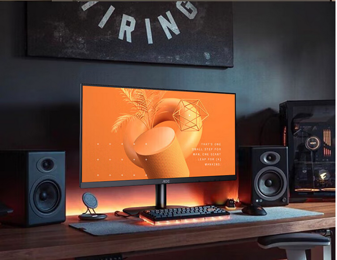 17.png