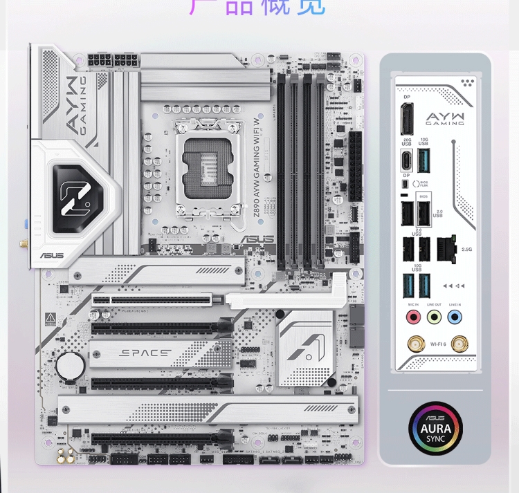 微信截圖_20250312170403.png