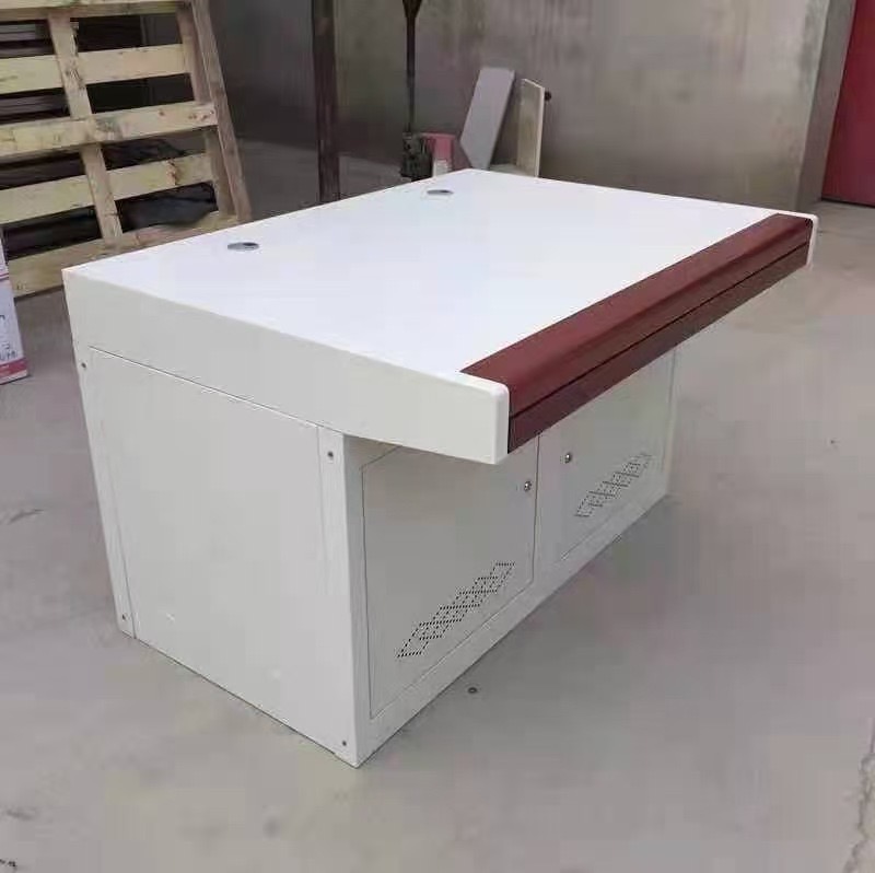 1741827928292347.jpg