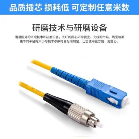 b59e738b71976f32d3e319f112819646_137702_G_1741845288363.jpg