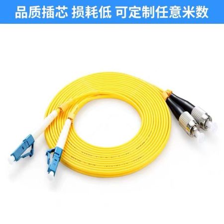 b85b5e2424a9ab68473b35159b74019a_137719_G_1741848397052.jpg