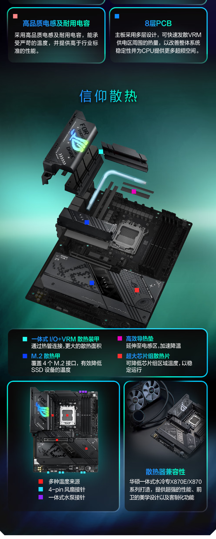 QQ截圖20250316154247.png