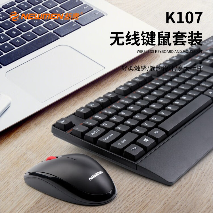 9c51673c15e874de.jpg