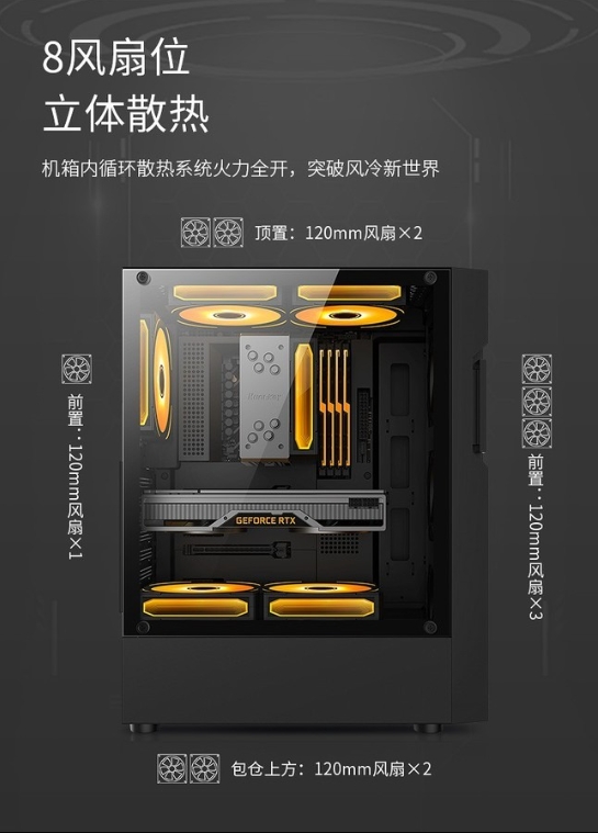參數(shù)01.png