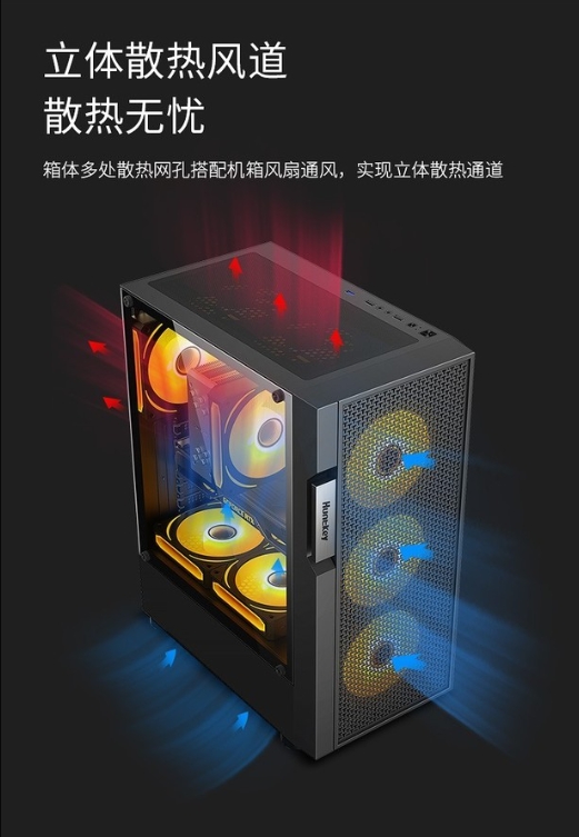 參數(shù)02.png