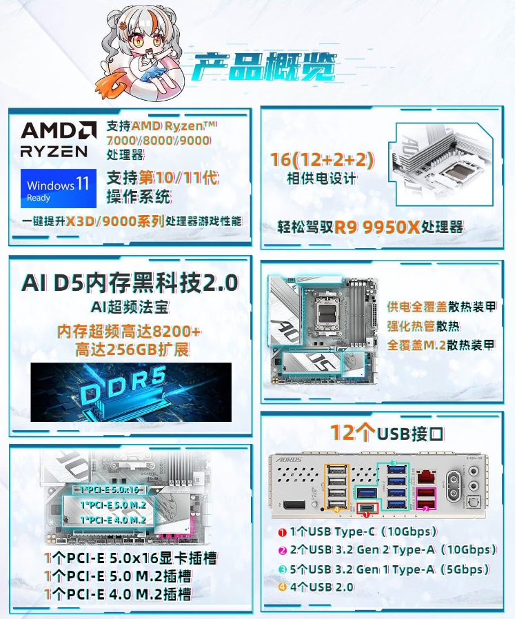 微信截圖_20250323161034.png