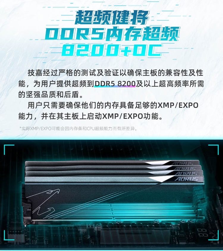 微信截圖_20250323161142.png
