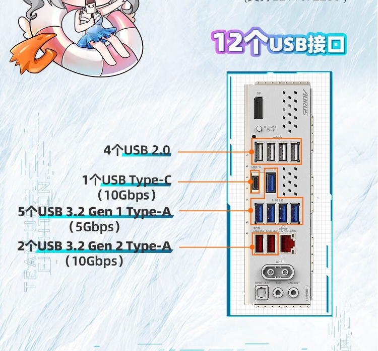 微信截圖_20250323161242.png