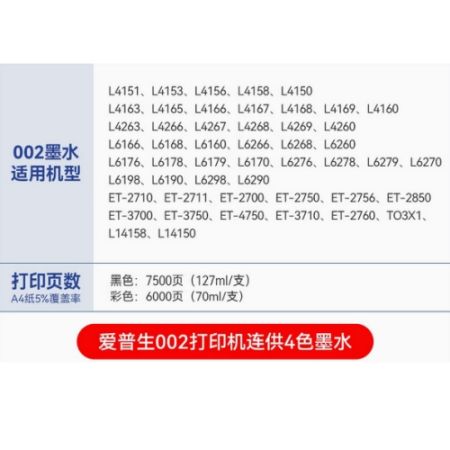 9a919986bafaf7c887a61078b1e34582_67e2272514083.jpg