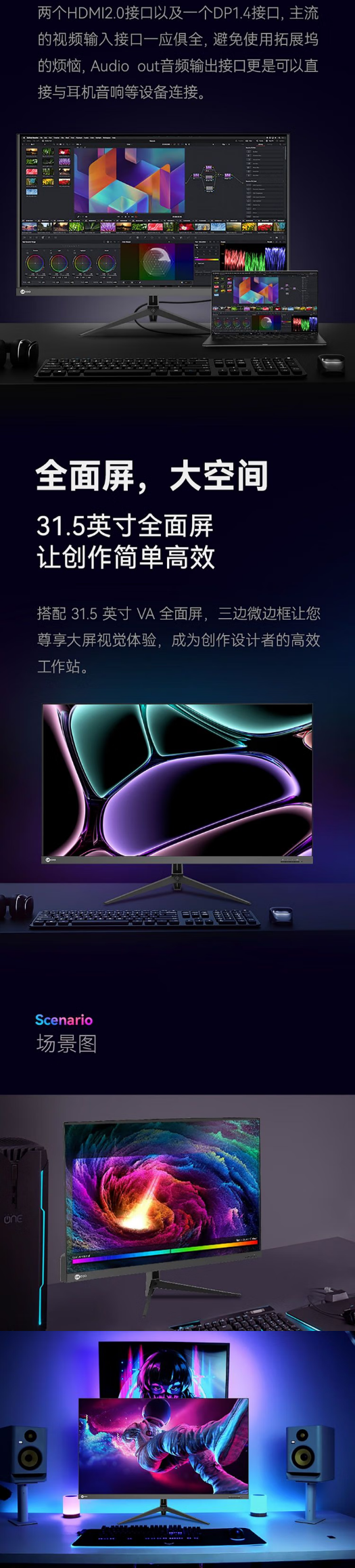 1743045881831563.png