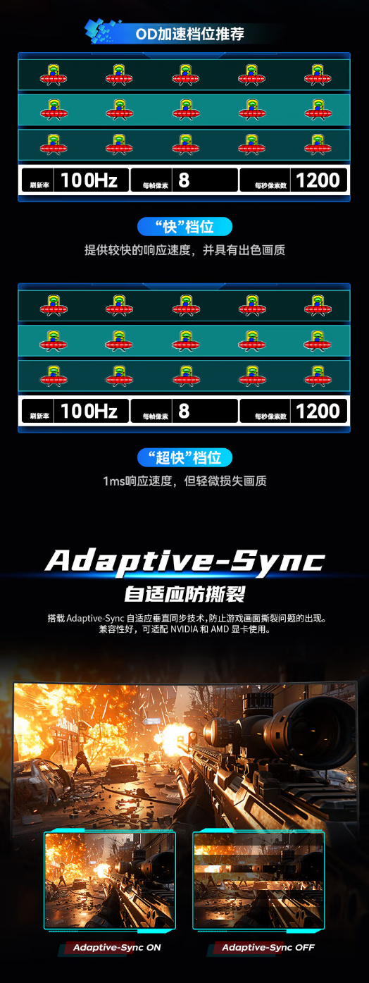1743047073425998.png