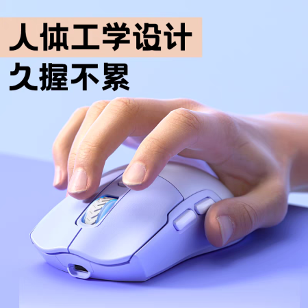 fa9db1c8466ca16af89fa9a27a657067_67ea1e9c2b88e.png