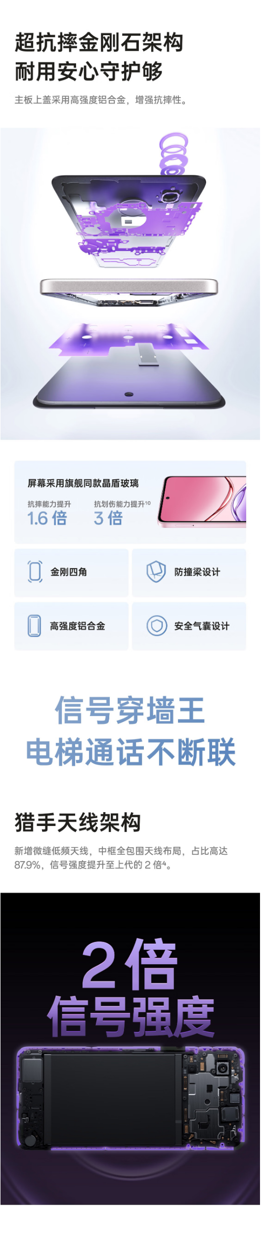 1743571894258878.png