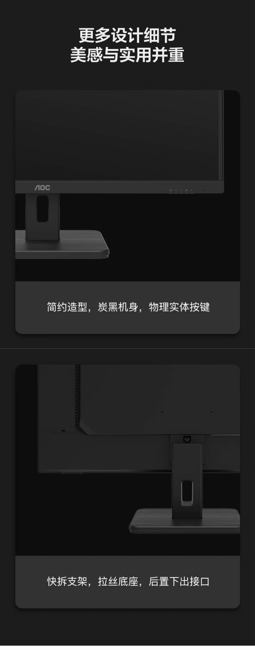 QQ截圖20250408103703.png