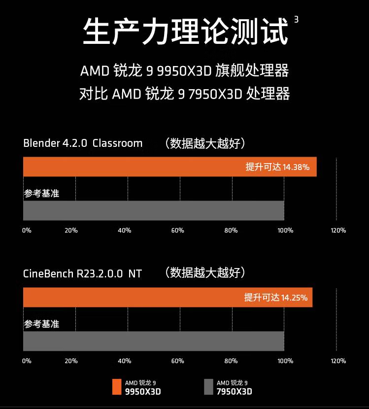 sx4.png
