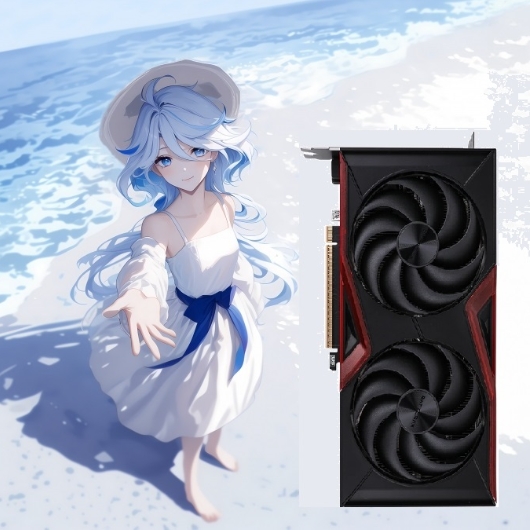 1744791153606582.png
