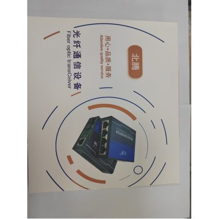 e014acbd088ee6b195cea4e658e849f0_6801ea0761b3b.jpg