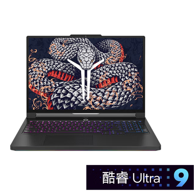 Y9000P 2025 黑色.png