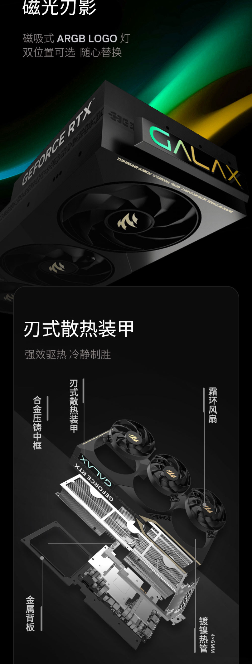 QQ截圖20250221163455.png