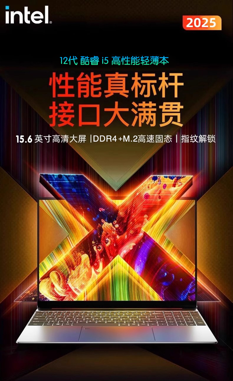 詳情圖11.png