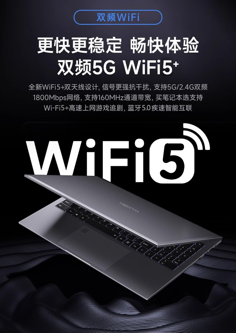 詳情圖20.png