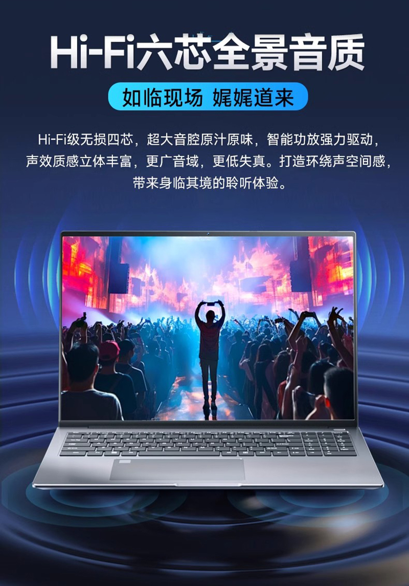 詳情圖23.jpg