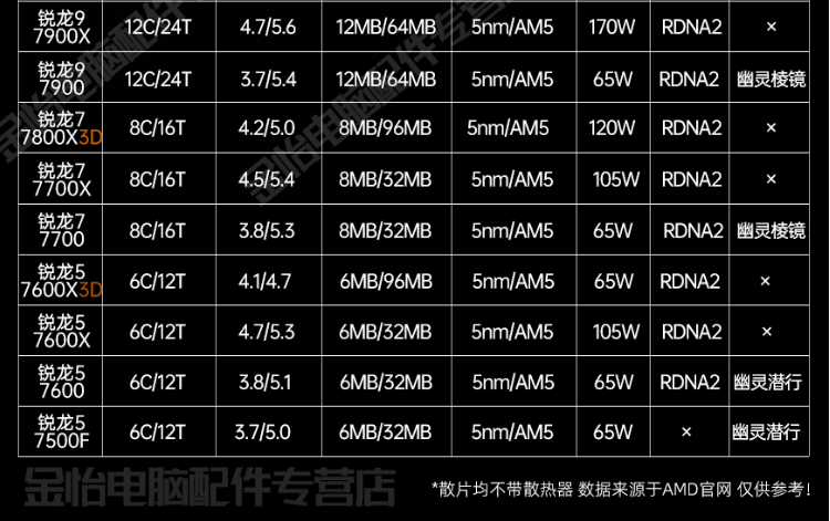 9f2bc98589e17c315d3289d5676a009.png