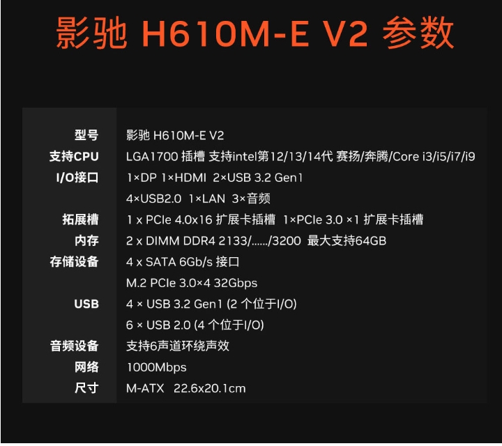 微信截圖_20250509161307.png