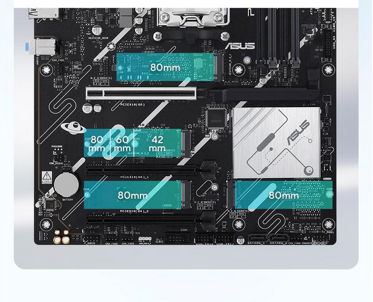 10.png