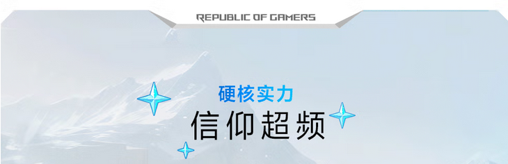 6.png