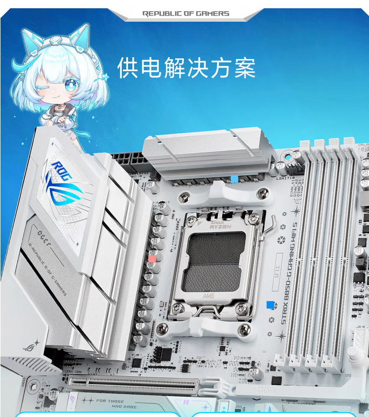 10.png